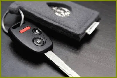 Miami Doors And Locksmith Miami, FL 305-744-5505 - 11a-car-keys-made