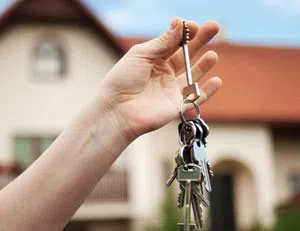 Miami Doors And Locksmith Miami, FL 305-744-5505 - 12a-locksmith