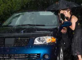 Miami Doors And Locksmith Miami, FL 305-744-5505 - 15a-locksmith