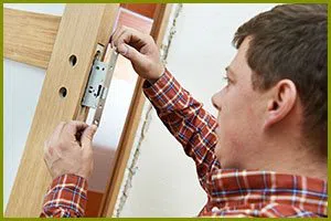 Miami Doors And Locksmith Miami, FL 305-744-5505 - 16a-lock-changing