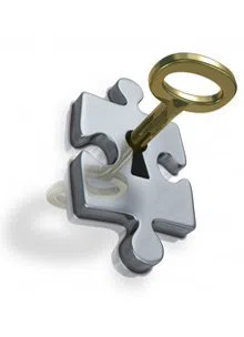 Miami Doors And Locksmith Miami, FL 305-744-5505 - 19a-lock-smiths