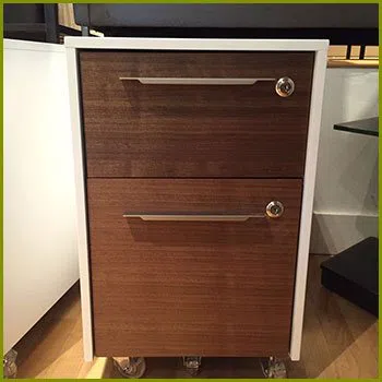 Miami Doors And Locksmith Miami, FL 305-744-5505 - 1a-unlocking-file-cabinet