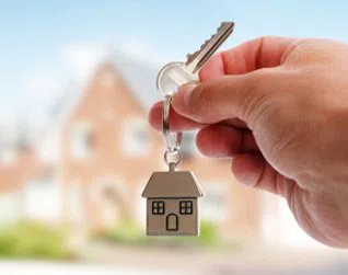 Miami Doors And Locksmith Miami, FL 305-744-5505 - 20a-Residential-Locksmith