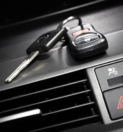 Miami Doors And Locksmith Miami, FL 305-744-5505 - aut-ls