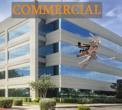 Miami Doors And Locksmith Miami, FL 305-744-5505 - com-ls-01