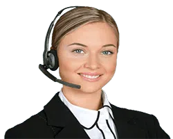 Miami Doors And Locksmith Miami, FL 305-744-5505