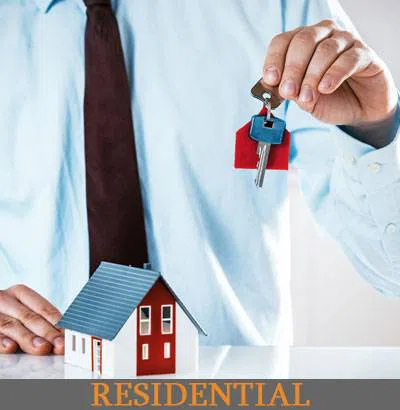 Miami Doors And Locksmith Miami, FL 305-744-5505 - res-ls