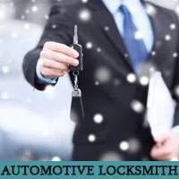 Miami Doors And Locksmith Miami, FL 305-744-5505 - sb-aut