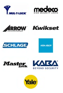 Miami Doors And Locksmith Miami, FL 305-744-5505 - sb-brands