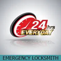 Miami Doors And Locksmith Miami, FL 305-744-5505 - sb-eme