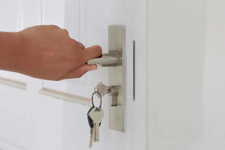 Miami Doors And Locksmith Miami, FL 305-744-5505 - zip-01